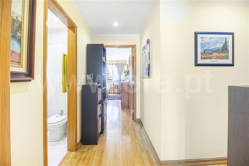 Apartamento T2 Oeiras, Carnaxide e Queijas - 1496547 - 2