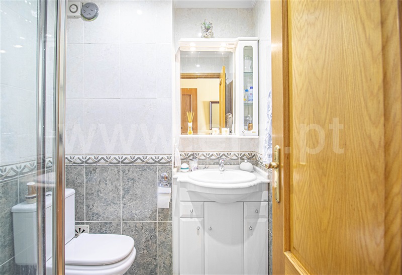 Apartamento T2 Oeiras, Carnaxide e Queijas - 1496547 - 5
