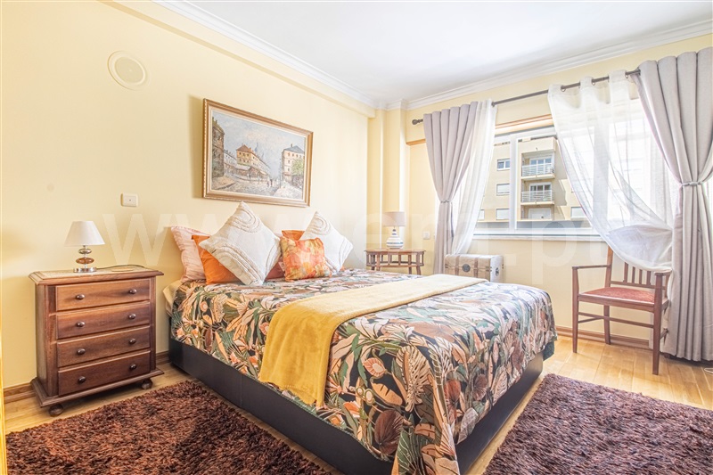 Apartamento T2 Oeiras, Carnaxide e Queijas - 1496547 - 6