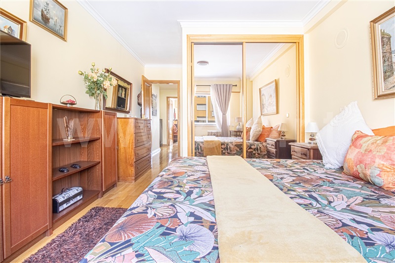 Apartamento T2 Oeiras, Carnaxide e Queijas - 1496547 - 7