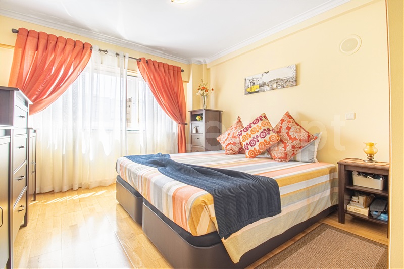 Apartamento T2 Oeiras, Carnaxide e Queijas - 1496547 - 8