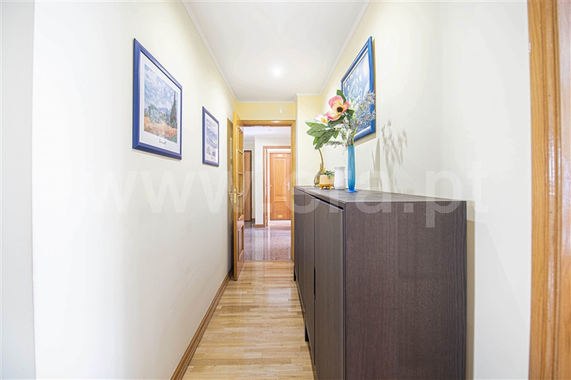 Apartamento T2 Oeiras, Carnaxide e Queijas - 1496547 - 10