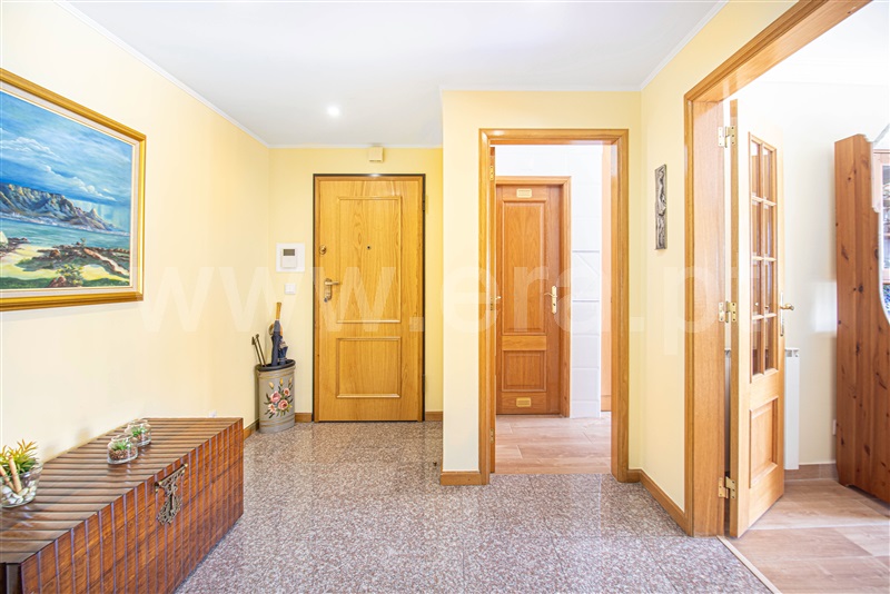 Apartamento T2 Oeiras, Carnaxide e Queijas - 1496547 - 11