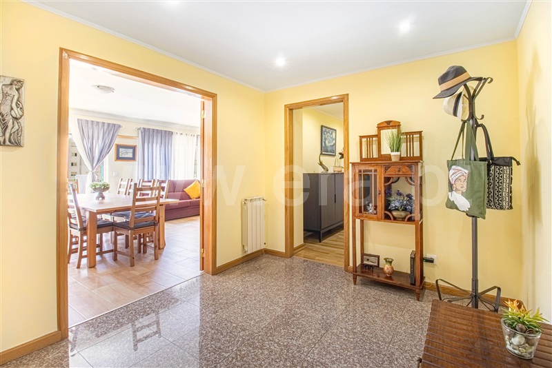Apartamento T2 Oeiras, Carnaxide e Queijas - 1496547 - 12