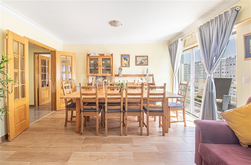 Apartamento T2 Oeiras, Carnaxide e Queijas - 1496547 - 14