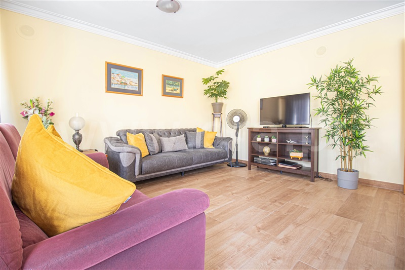 Apartamento T2 Oeiras, Carnaxide e Queijas - 1496547 - 15