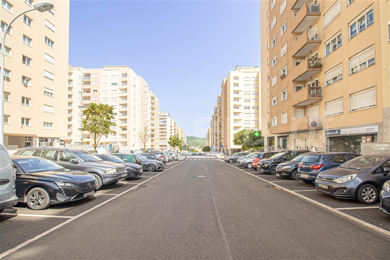 Apartamento T2 Oeiras, Carnaxide e Queijas - 1496547 - 29