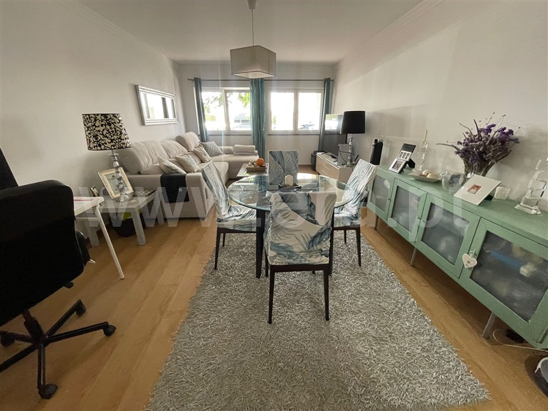 Apartamento T2 Oeiras, Carnaxide e Queijas - 1502977 - 5