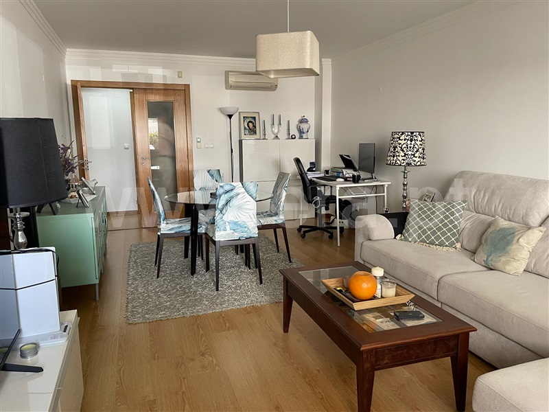 Apartamento T2 Oeiras, Carnaxide e Queijas - 1502977 - 8