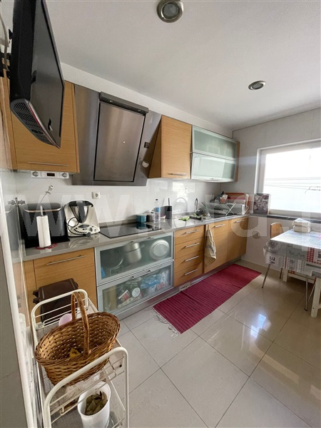 Apartamento T2 Oeiras, Carnaxide e Queijas - 1502977 - 12