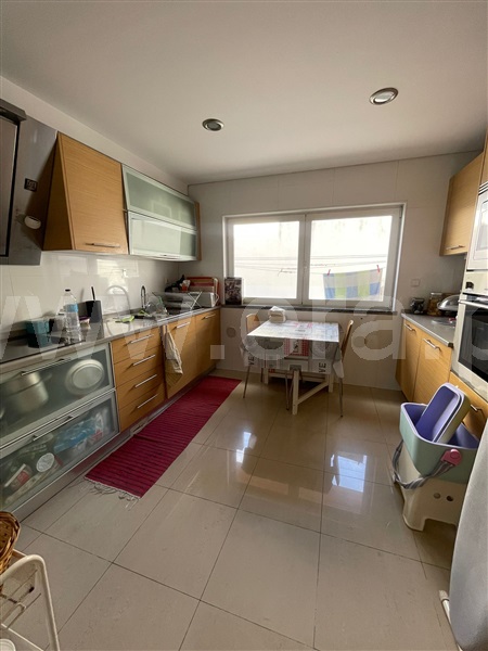 Apartamento T2 Oeiras, Carnaxide e Queijas - 1502977 - 13