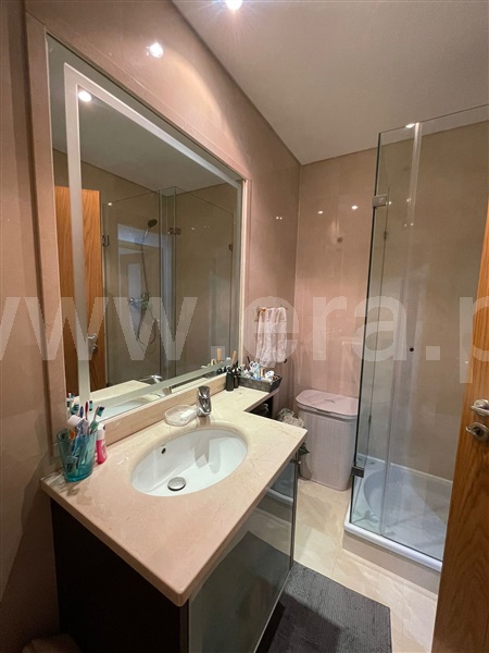Apartamento T2 Oeiras, Carnaxide e Queijas - 1502977 - 15