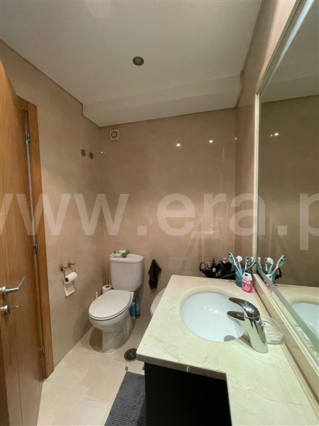 Apartamento T2 Oeiras, Carnaxide e Queijas - 1502977 - 16