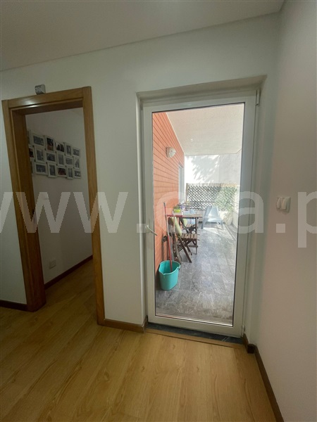 Apartamento T2 Oeiras, Carnaxide e Queijas - 1502977 - 18