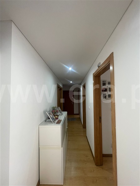Apartamento T2 Oeiras, Carnaxide e Queijas - 1502977 - 19