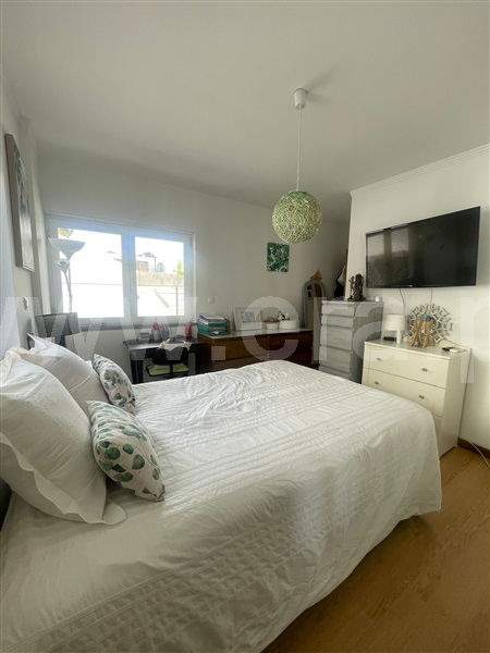 Apartamento T2 Oeiras, Carnaxide e Queijas - 1502977 - 20