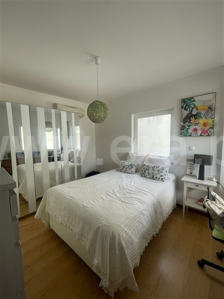 Apartamento T2 Oeiras, Carnaxide e Queijas - 1502977 - 22
