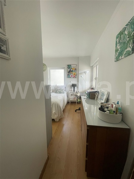Apartamento T2 Oeiras, Carnaxide e Queijas - 1502977 - 23