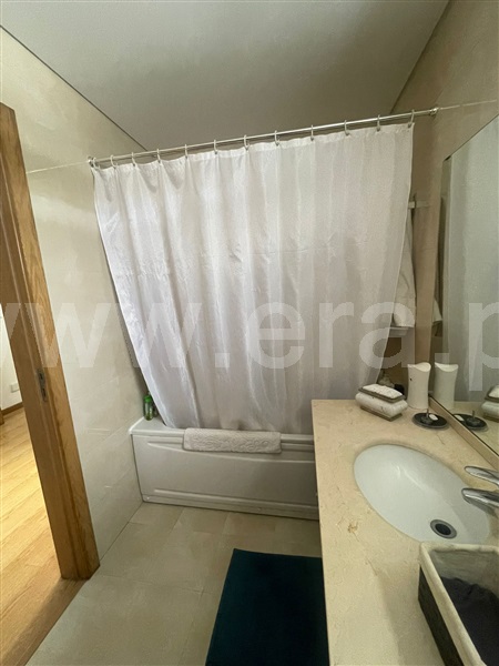 Apartamento T2 Oeiras, Carnaxide e Queijas - 1502977 - 24