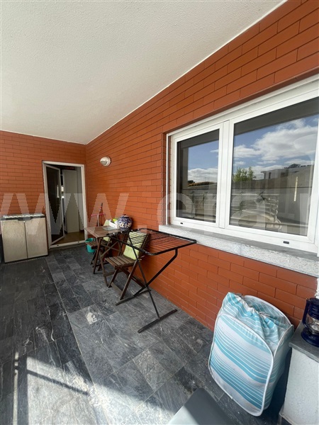 Apartamento T2 Oeiras, Carnaxide e Queijas - 1502977 - 29