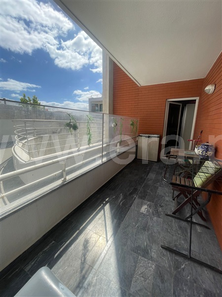 Apartamento T2 Oeiras, Carnaxide e Queijas - 1502977 - 31