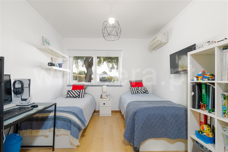 Apartamento T2 Oeiras, Carnaxide e Queijas - 1502977 - 3