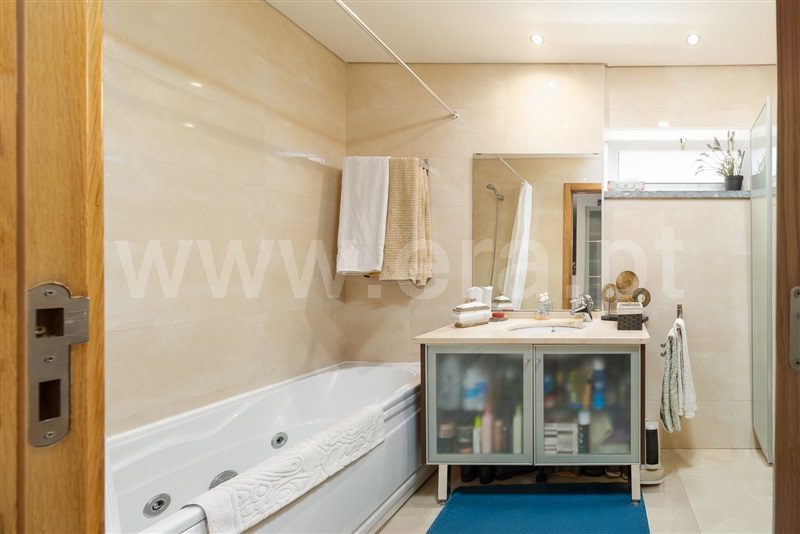 Apartamento T2 Oeiras, Carnaxide e Queijas - 1502977 - 4