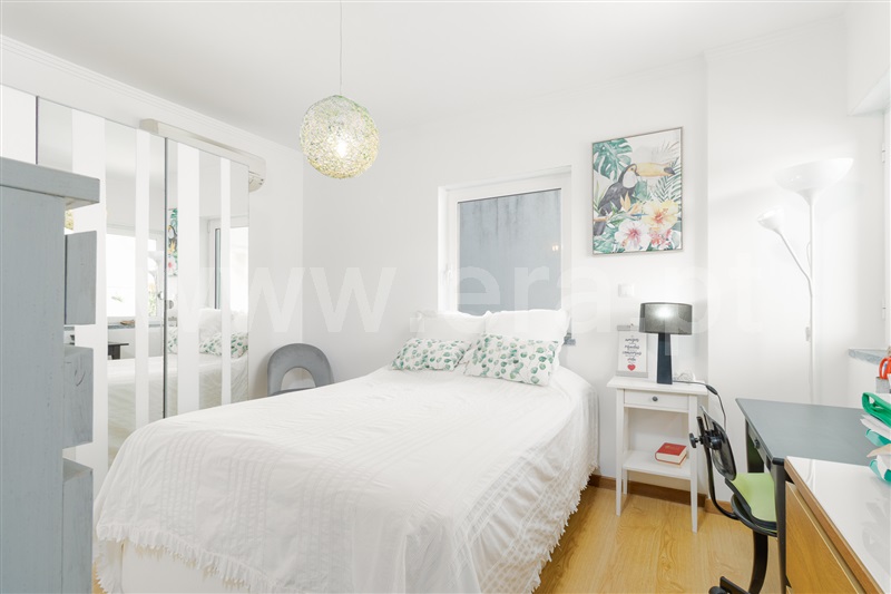 Apartamento T2 Oeiras, Carnaxide e Queijas - 1502977 - 5