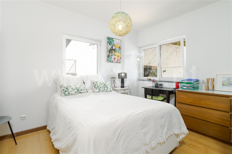 Apartamento T2 Oeiras, Carnaxide e Queijas - 1502977 - 6