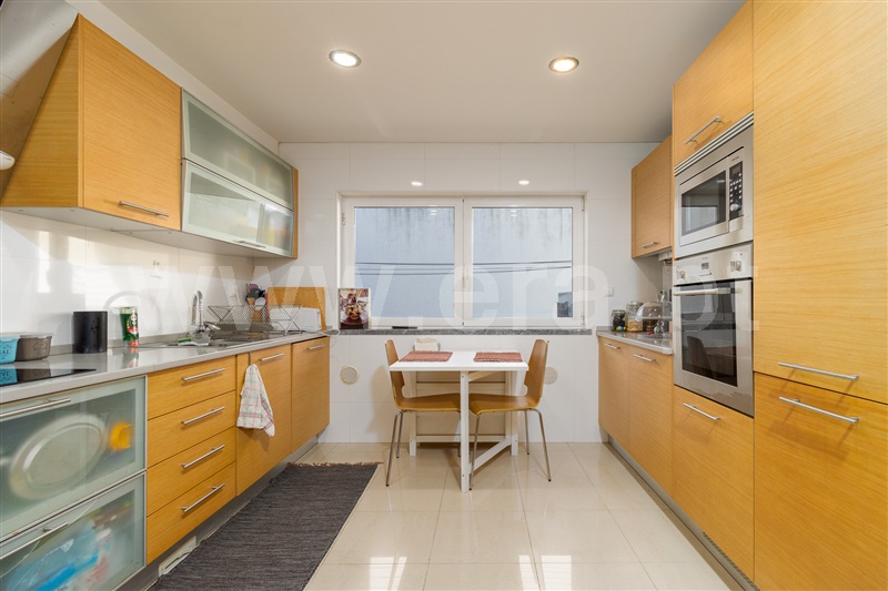 Apartamento T2 Oeiras, Carnaxide e Queijas - 1502977 - 11