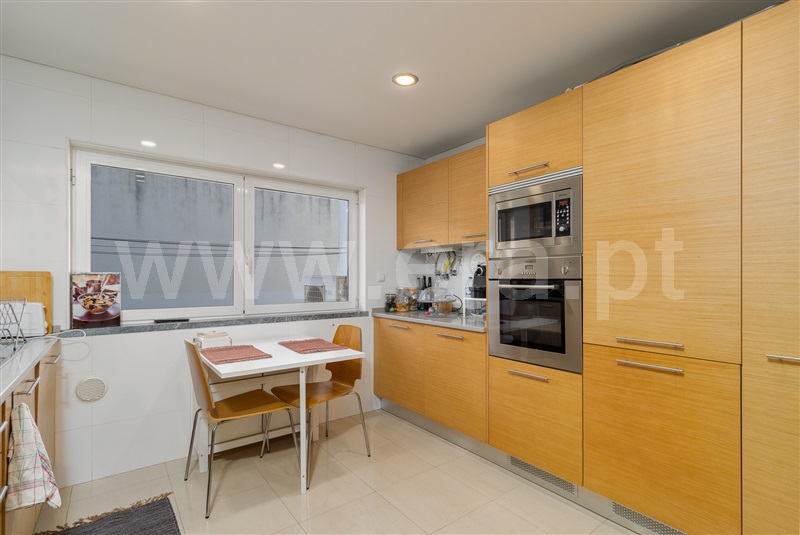 Apartamento T2 Oeiras, Carnaxide e Queijas - 1502977 - 13