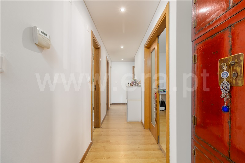 Apartamento T2 Oeiras, Carnaxide e Queijas - 1502977 - 15