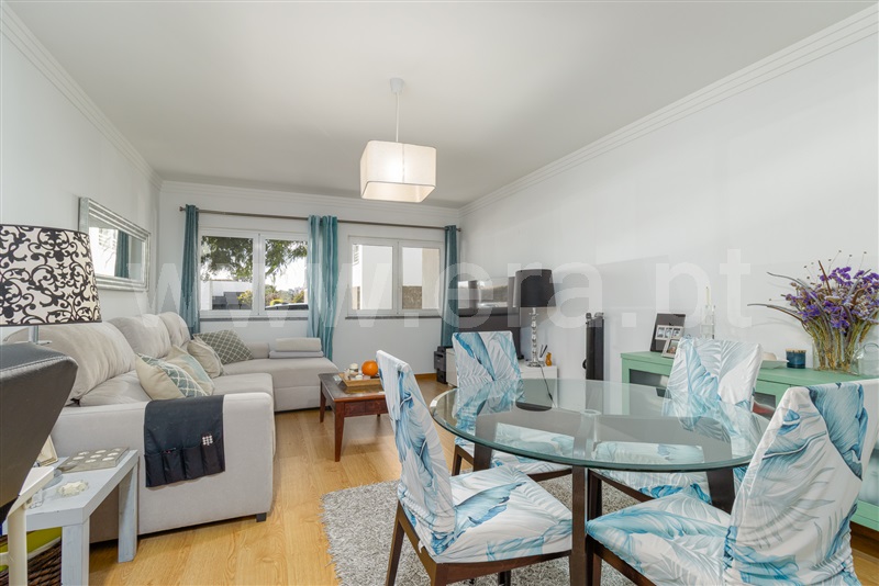 Apartamento T2 Oeiras, Carnaxide e Queijas - 1502977 - 17