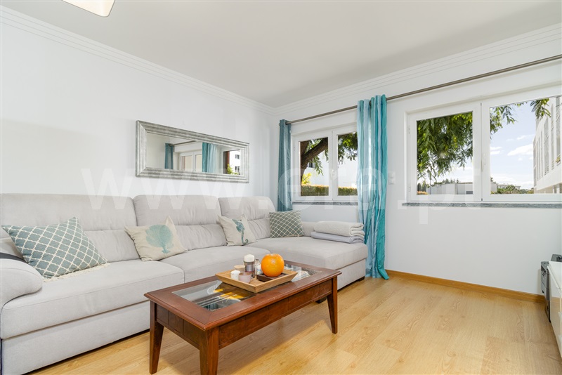 Apartamento T2 Oeiras, Carnaxide e Queijas - 1502977 - 19