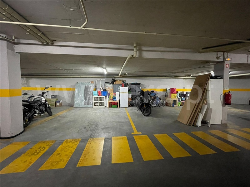 Apartamento T2 Oeiras, Carnaxide e Queijas - 1502977 - 22