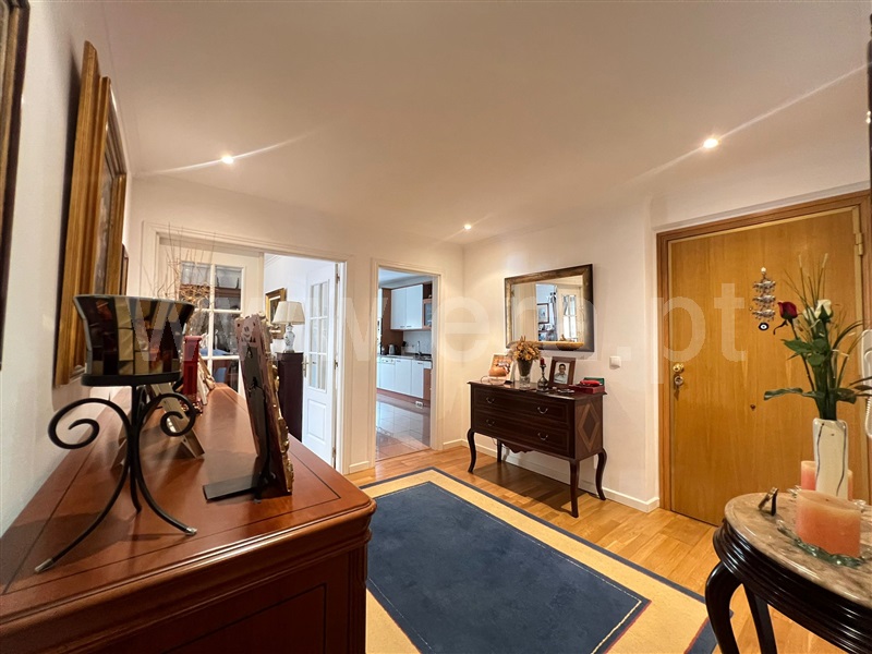 Apartamento T2 Oeiras, Carnaxide e Queijas - 1503849 - 6