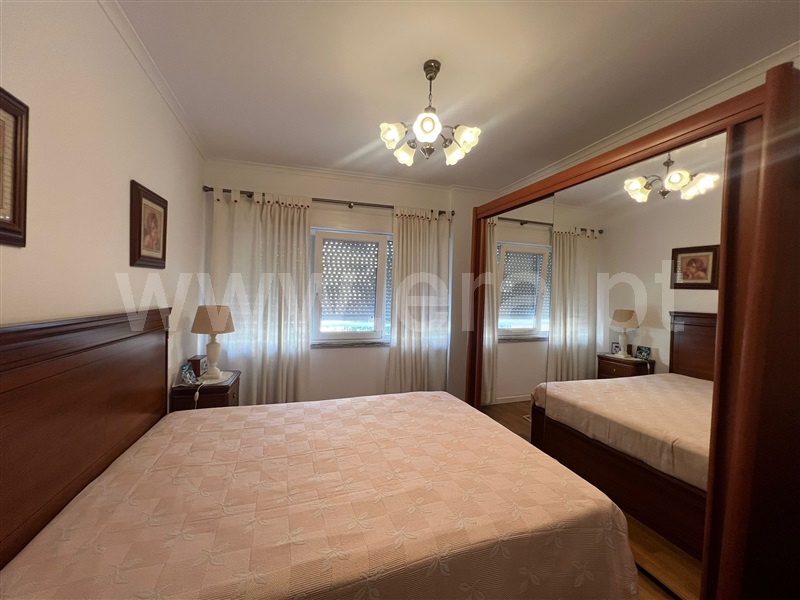 Apartamento T2 Oeiras, Carnaxide e Queijas - 1503849 - 7