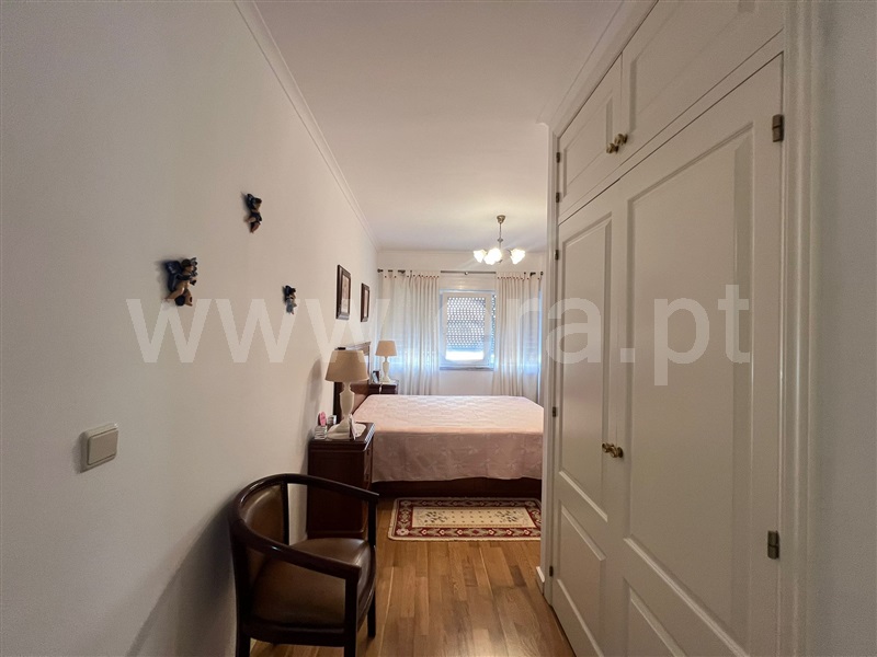 Apartamento T2 Oeiras, Carnaxide e Queijas - 1503849 - 8