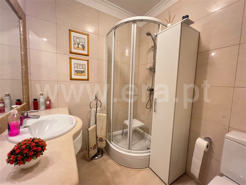 Apartamento T2 Oeiras, Carnaxide e Queijas - 1503849 - 11