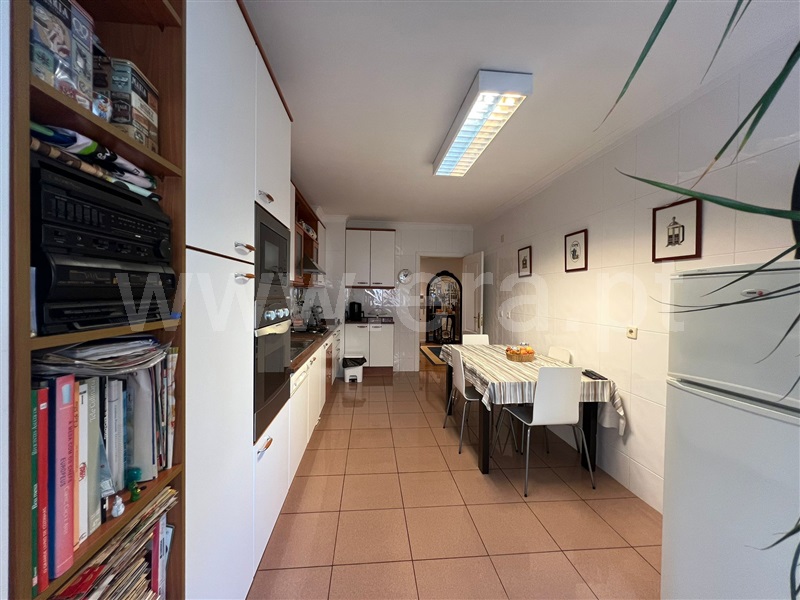 Apartamento T2 Oeiras, Carnaxide e Queijas - 1503849 - 14