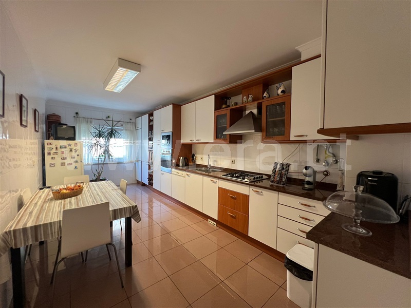 Apartamento T2 Oeiras, Carnaxide e Queijas - 1503849 - 15
