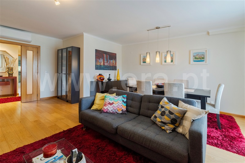 Apartamento T2 à venda em Carnaxide e Queijas, Oeiras — foto 5