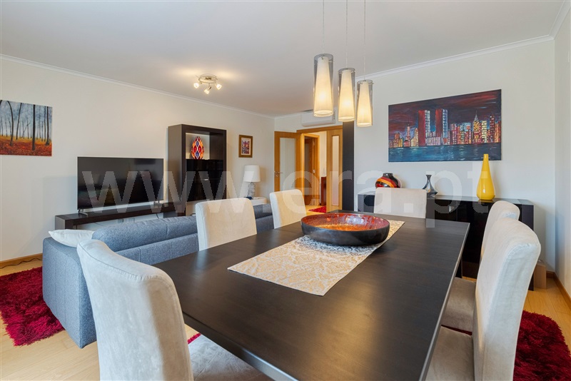 Apartamento T2 à venda em Carnaxide e Queijas, Oeiras — foto 4