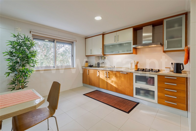 Apartamento T2 à venda em Carnaxide e Queijas, Oeiras — foto 7