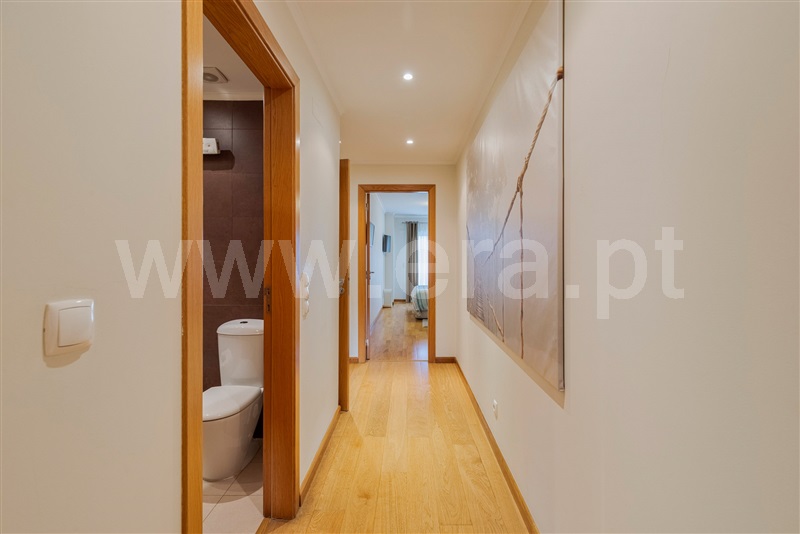 Apartamento T2 à venda em Carnaxide e Queijas, Oeiras — foto 10