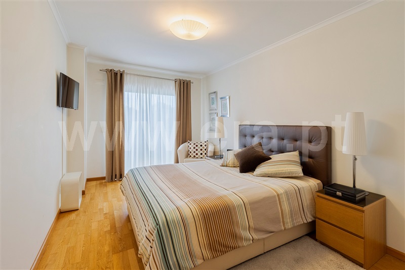 Apartamento T2 à venda em Carnaxide e Queijas, Oeiras — foto 12