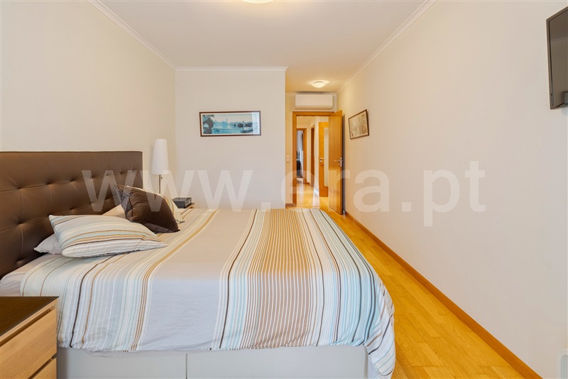 Apartamento T2 à venda em Carnaxide e Queijas, Oeiras — foto 13