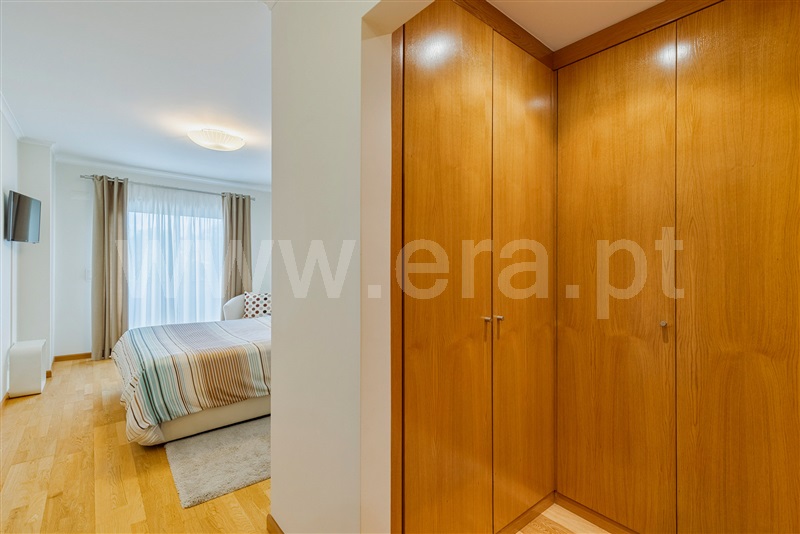 Apartamento T2 à venda em Carnaxide e Queijas, Oeiras — foto 14