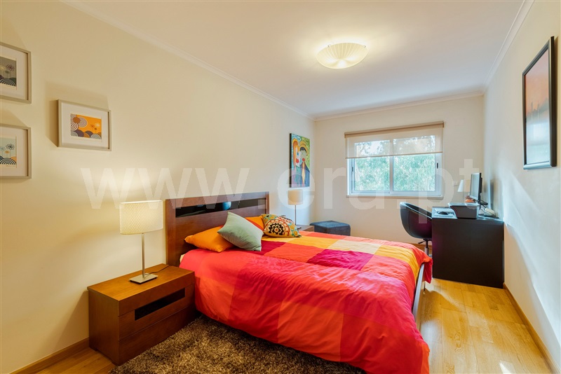 Apartamento T2 à venda em Carnaxide e Queijas, Oeiras — foto 16