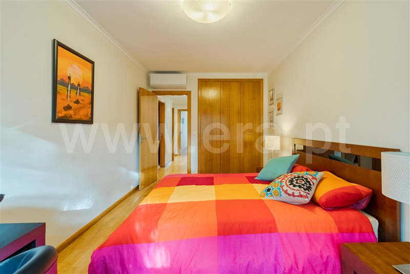 Apartamento T2 à venda em Carnaxide e Queijas, Oeiras — foto 17